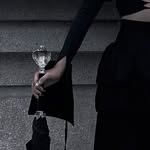 時尚寵兒 ʟᴀʟᴀ - @larissalin______ - Instagram
