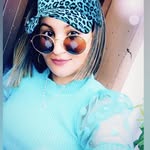 🍀🧿 Larissa Linhares 🍀🧿 - @larissalinhares56 - Instagram