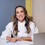 Alergista e Imunologista Ped - @dra.larissalins - Instagram