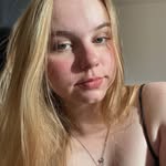 Larissa - @larissa_lindenmayr - Instagram