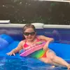 larissa - @larissa.lindon4 - TikTok