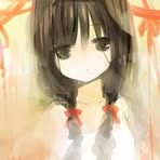 Larissa Lin - Facebook