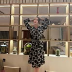 Larissa Lin - Facebook