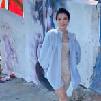 Larissa Lin - Facebook