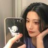 Larissa Lin - @coldair07 - TikTok