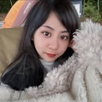 Larissa Lin - Facebook