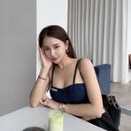 Larissa Lin - Facebook