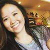 Larissa Lin - @larissa.lin5 - TikTok