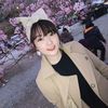 Larissa Lin - @larissa_yiyi - TikTok