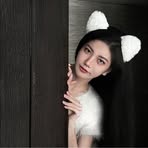 Larissa Lin - Facebook