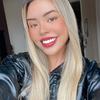 Larissa Lin - @larissalin - TikTok