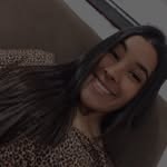 Larissa Lina - CILIOS E SOBRANCELHAS - @studio.larissalina - Instagram
