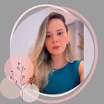 Larissa Linard | Psicóloga CRP 11/7506 - @larissalinardpsi - Instagram
