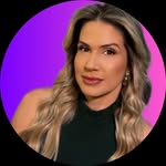 Larissà Linardd | Terapeuta Quântica e Sistêmica - @larissa.linard - Instagram