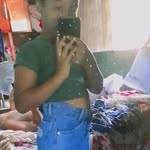 Larissa linda - @larissa_ferreira_silva_linda - Instagram