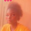 Larissa Lindoga - @larissa.lindoga - TikTok