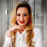 Larissa Linhares - @larissalinhares1 - Instagram