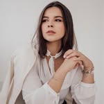 LARISSA LINHARES | CÍLIOS E SOBRANCELHAS-FRANCO DA ROCHA - @larissalinharesclinic - Instagram