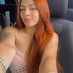 Larissa Lino - @_larissa.linoo - Instagram