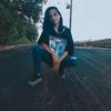 Larissa Lino - @larissalinno - TikTok