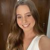 Larissa Lino - @larissaa.linoo - TikTok