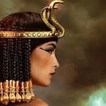 Larissa lins - @larissablins - Instagram
