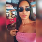 Larissa Lins - @larissalins.18 - Instagram