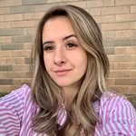 larissa lins - @larissa.linsz - Instagram