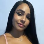 Larissa Lins 🩶 - @larissa.lins21 - Instagram