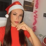 Larissa Lins | Goiânia - Go - @larissalinsbeauty - Instagram