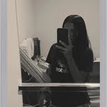 Larissa_Manoella 🎭 - @larissalindoso107 - Instagram