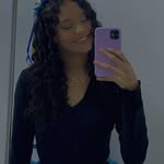 Larissa Mariana - @_larissa.linss - Instagram