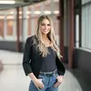 Larissa McKenzie - @larissajoslin - TikTok