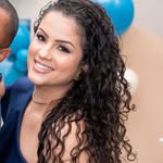 Larissa R. Lino - @larissalinoo - Instagram