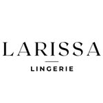 LINGERIE ATACADO / MODA INTIMA ATACADO - @larissalingeriie - Instagram