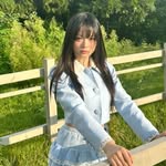 icaa - @larissalogan_ - Instagram