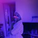 Larissa La Quèën - Facebook