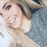 @larissa_logan123 - Instagram