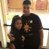 Larissa Logan169 - @loganissaaa - TikTok