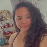 Larissa Logan - @__larissaaaa - Instagram