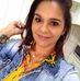 Larissa Logan - Facebook