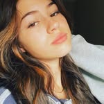Larissa
Logan - @naimaislamnira - Instagram