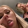 LoganLarissa🧚🏻‍♀️ - @loganlarissa - TikTok