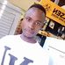 Solo Lari Lacon - Facebook