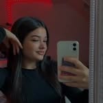 Lariii - @larissa_lottc - Instagram
