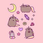 Larissa - @larissalott301111 - Instagram