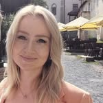 Larissa - @larissa.lotti.schoen - Instagram