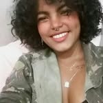 Larissa 🏳️‍🌈 - @larissa_lottus - Instagram