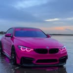 Larissa Leuet - Facebook