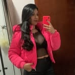 Larissa Lott - Facebook